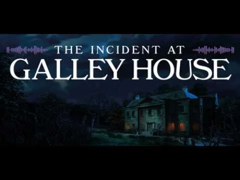 The Incident at Galley House FAQ — Common Player Questions Answered