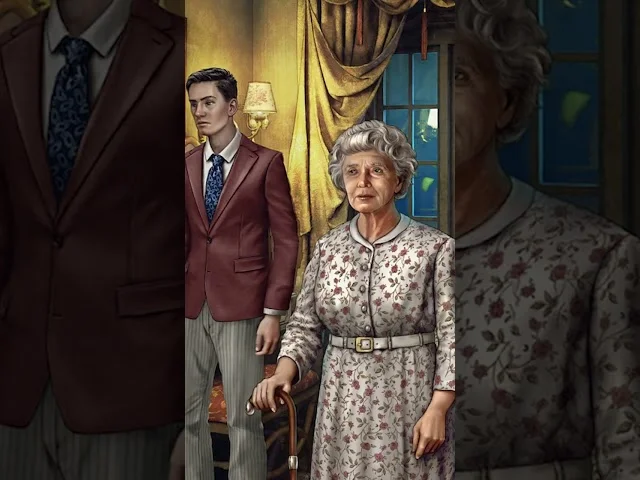 The Incident at Galley House Story FAQ — Answers to Story and Lore Questions